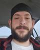 Joe is single in Taylors Falls, MN USA
