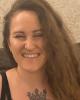 Kylie is single in Simi Valley, CA USA