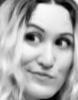 Kylie is single in Simi Valley, CA USA