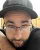 Abe is single in Milwaukee, WI USA