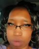Rachel is single in Bedford, TX USA