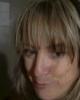 Michelle is single in Saginaw, MI USA