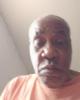 David C Ware is single in Dundee, FL USA