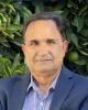 Ala is single in Orinda, CA USA