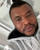 Psacal is single in Bowie, MD USA