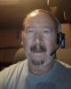 Mark is single in Schofield, WI USA