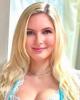 Lyluvia is single in Bowdon, ND USA