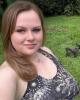 Ella is single in Amory, MS USA