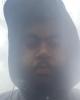 Rancir is single in Everett, WA USA