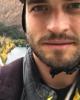 Sagan is single in Bowen Island, BC CAN