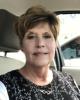 Elizabeth is single in Conroe, TX USA
