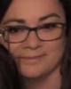 Heather is single in Paradise, NL CAN