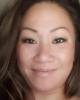 Cindy is single in San Jose, CA USA