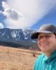Juan is single in Kamloops, BC CAN