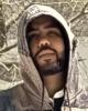 Nik is single in Cooksville, ON CAN