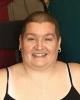 Samantha is single in Moncton, NB CAN