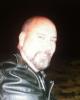 Shawn is single in Patriot, OH USA