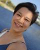 Rebecca is single in Mililani, HI USA