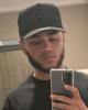 Abraham is single in Redland, FL USA