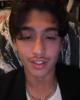 David is single in Point Mugu NAWS, CA USA
