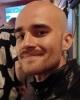 Anton is single in Boynton Beach, FL USA