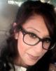 Jasjit is single in Bakersfield, CA USA