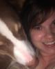 Kacey is single in Otsego, MI USA