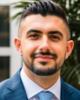 Michael is single in Thornwood, NY USA
