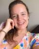 Maria Pk is single in New York, NY USA