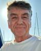 Tim is single in Wilmington, CA USA