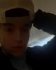 Josh is single in Spring City, PA USA