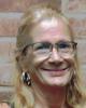 Betty is single in Mansfield, TX USA