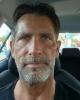 Tony is single in Prescott, AZ USA