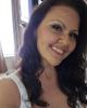 Charlene is single in Cape Coral, FL USA