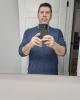 Rob is single in Cole Harbour, NS CAN