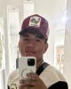 OsBalDo is single in Micro, NC USA
