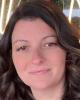 Shantall is single in Newark, NJ USA