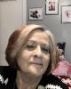 Donna is single in Gainesville, TX USA