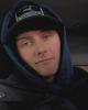 Ryan is single in Warsaw, ON CAN