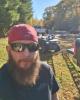 Chris is single in New Hartford, CT USA