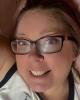 Candy is single in Salem, OR USA