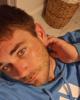 Chase is single in Key West, FL USA