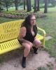 Morgana is single in Stratford, ON CAN