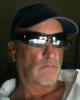 Todd is single in Venice, FL USA
