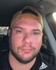 Matt is single in Seabrook, NH USA