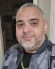 Jonathan is single in Beacon Falls, CT USA