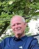 Jerry is single in Greencastle, IN USA