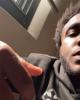 Kanyae is single in Moultrie, GA USA