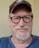 Raymond is single in Grass Valley, CA USA