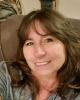 LaRae is single in Medford, OR USA